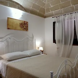 Vacanze Mariposa Casa vacanze Favignana