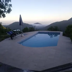  Casa vacanze Casa Beatrice