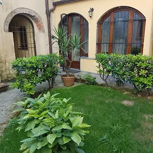  Appartamento La Maison De Reve