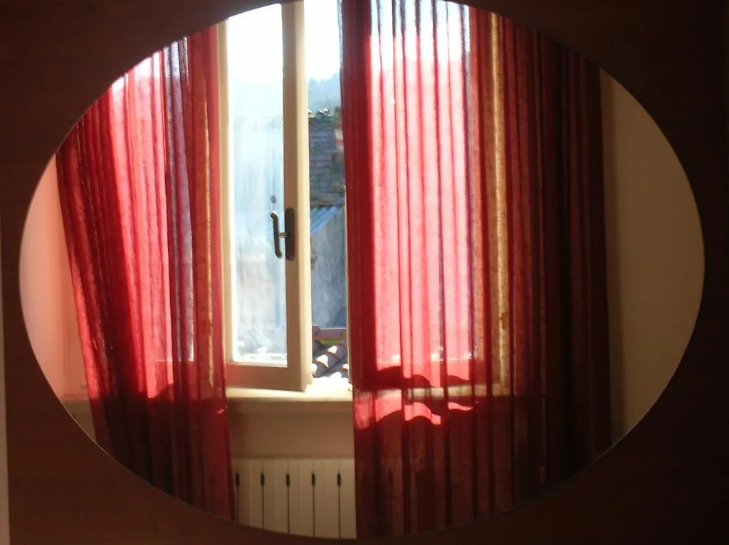 Appartamento Vittorio Emanuele 135 Camaiore Apartment
